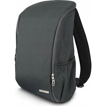 batoh na notebook Batoh na notebook Esperanza 15,6"