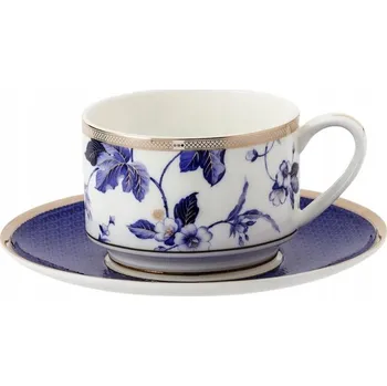 Porcelánový Šálek Marco Polo SJ English Col. 200 ml 1 ks