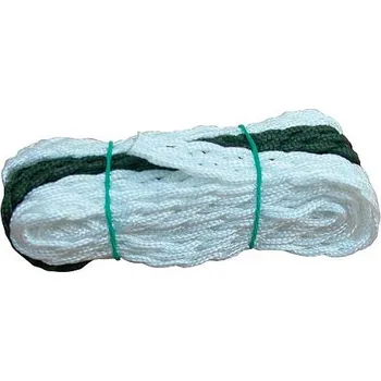 KERBL Provázky porodní (2 na nohy + 1 na hlavu)