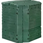 ELKOPLAST Kompostér THERMOKING 900 l
