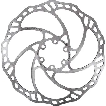 Brzda na kolo MAGURA Rotor Storm SL.2, 6 děr (6bolt) mm kotúče: 180mm