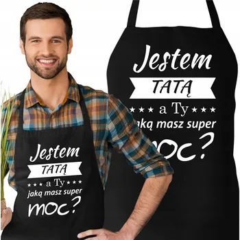 Obraz ZÁSTĚRA PRO TATÍNKA DÁREK KE DNI OTCŮ TÁTA JEDNOTKA PRO SPECIÁLNÍ ÚKOLY