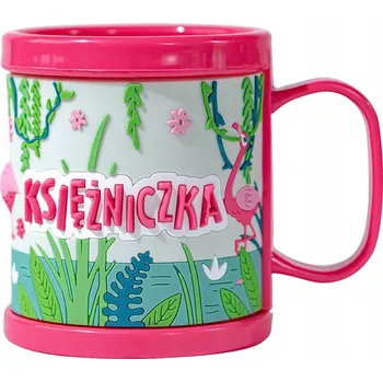 Obraz Dárek pro Dítě Holčičku Dceru pro Ni ke Den dětí Narozeninám Svátkům