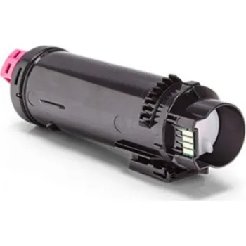Xerox 106R03486 Magenta