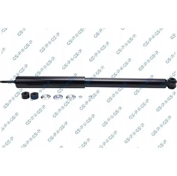 Tlumič pérování GSP 32110500