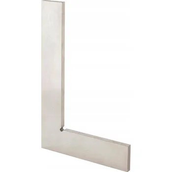 Úhloměr Univerzální úhelník Format DRS-4317784117364