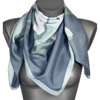 Versoli saténový šátek