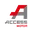 Access Motor