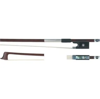 W. E. Dörfler 404216, Smyčec pro housle