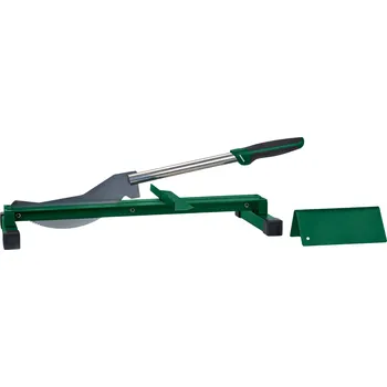 řezačka na dlažbu PARKSIDE® Řezačka laminátu