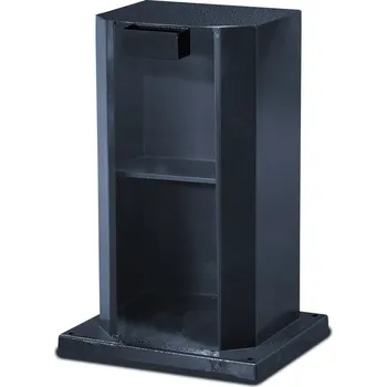 OPTIMUM GU4 Univerzální podstavec (3107119)