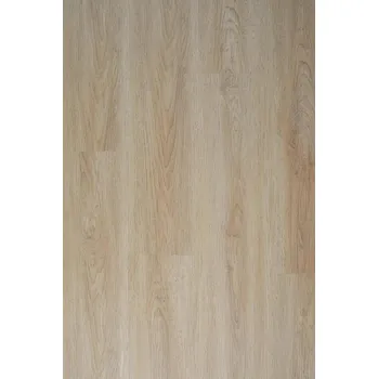 Vinylová podlaha zámková rigidní SPC CANADIAN DESIGN XXL premium Dub barrie 8594187733179