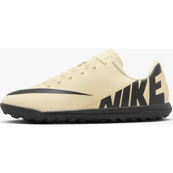 Chlapecké tenisky Dětské tenisky Nike JR VAPOR 15 CLUB TF EUR 36 998456