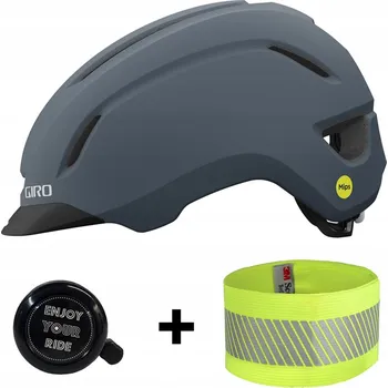 Cyklistická přilba Cyklistická helma Giro 200270007 vel.