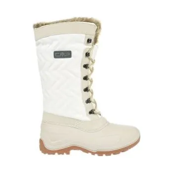 Dámská obuv Dámské sněhule CMP NIETOS - 40, Béžová, LYŽE