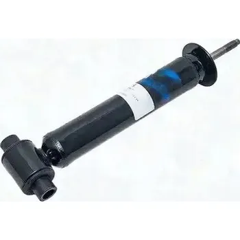 Olejový tlumič přední MAGNETI MARELLI VW TRANSPORTER T3 1471H