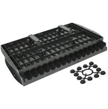 Boilies Roller na boilies Carp Expert - 8 mm