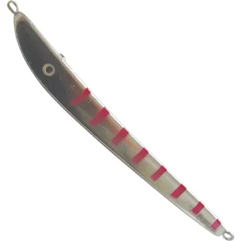 Umělá nástraha Pilker Mistrall Storm vzor 16 - 100 g