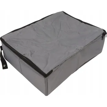 Toaleta pro kočku Laser pro kočky