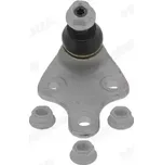 MOOG Čep ramene MG CI-BJ-18411