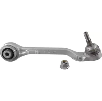 LEMFÖRDER Rameno zavěšení kol LM 42946 01