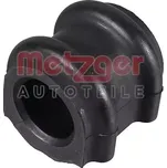 METZGER Držák příčného stabilizátoru MTG 52113008