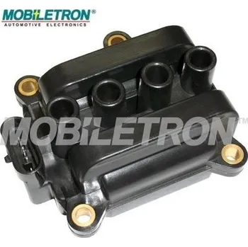 Zapalovací cívka Zapalovací cívka MOBILETRON CE-147