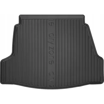 autokoberec Gumová vana do kufru Frogum