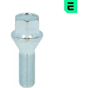 Auto-moto OPTIMAL Šroub kola OPT OP-UWB10064-1