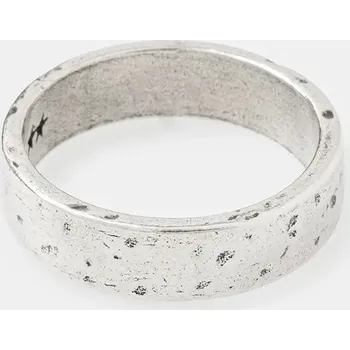 Prsten Prstýnek Twojeys 101201001 stříbrná SLV, vel. 20