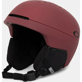 Helma Oakley MOD 3 FOS901055 červená 92X, vel. L