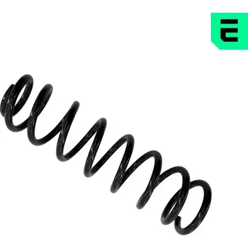 OPTIMAL Pružina podvozku OPT OP-CSP01313