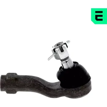 Čep řízení OPTIMAL Čep řízení OPT G1-2181