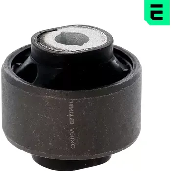 Rozvod motoru OPTIMAL Uložení řídicího mechanismu OPT F9-0184