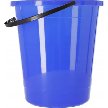 kbelík Kbelík s výlevkou Lipiecki 12 l