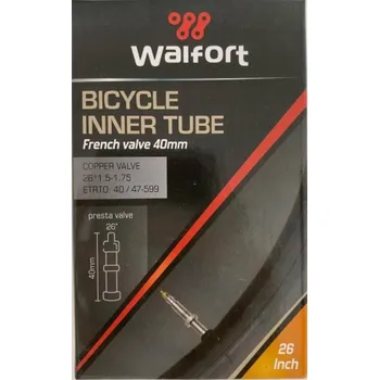 Duše na kolo Duše na kolo 26 palců Kolo Pneumatika Oprava