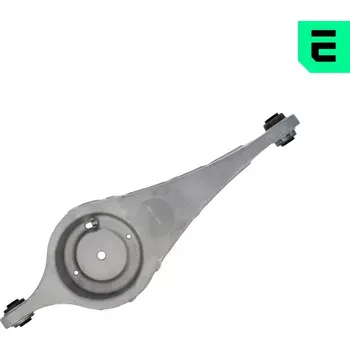 Zavěšení kol OPTIMAL Rameno zavěšení kol OPT G5-2225