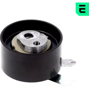 Rozvod motoru OPTIMAL Napínací kladka ozubeného řemenu OPT 0-N2598