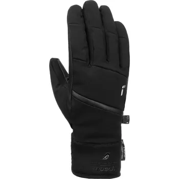 Reusch Febe R-TEX® XT - black 8