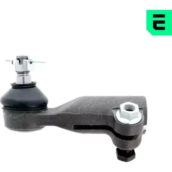 Čep řízení OPTIMAL Čep řízení OPT G1-2195