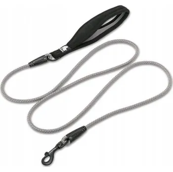 Vodítko pro psa Truelove tradiční látkové Vodítko 1,8 m