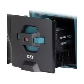 LE00981911 Adaptér akumulátoru CXT SKR001Z Makita