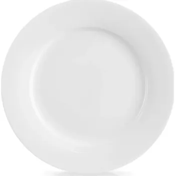 Talíř Orion MONA 19 cm