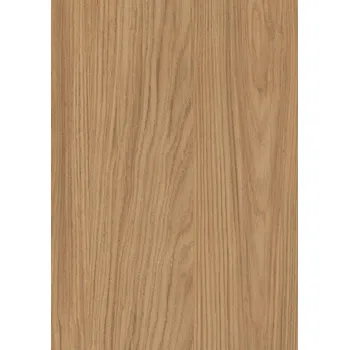 Kuchyňská pracovní deska EGGER Zástěna H1385 ST40 Dub Casella přírodní