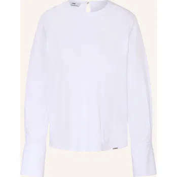 Cinque Dámská Halenka Cipiero, bílá, 32