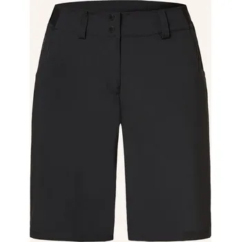 Dámské kraťasy Vaude Dámské Cyklistické Kalhoty Loamer Bez Polstrované...