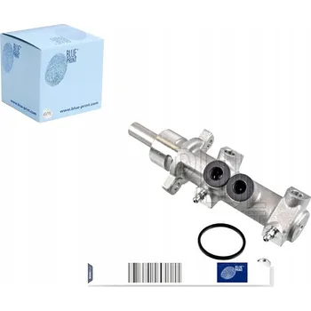 Brzdová hadice Blue Print ADN15139 Brzdové čerpadlo