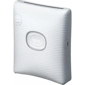 Tiskárna FUJIFILM INSTAX SQUARE LINK WHITE EX D