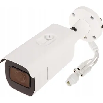 IP kamera IP kamera tubusová (bullet) APTI APTI-AI508CA6-27135WP-Z 5 Mpx