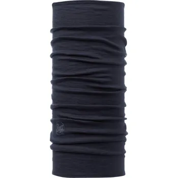 Nákrčník Polyester nákrčník Buff